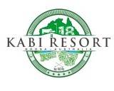https://www.logocontest.com/public/logoimage/1575658161Kabi Golf course Resort Noosa 99.jpg
